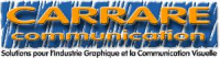 CARRARE COMMUNICATION