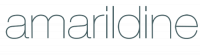 AMARILDINE