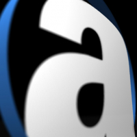ARTEFACT