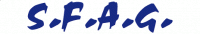 SFAG