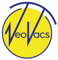 NEOVACS