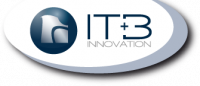 ITB