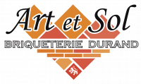 ART ET SOL