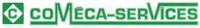 COMECA SERVICES