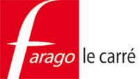 FARAGO