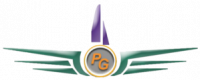 PG MODELISME