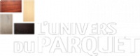 L UNIVERS DU PARQUET