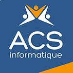 ACS