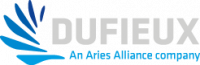 DUFIEUX