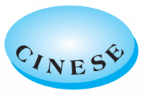CINESE