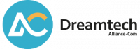 DREAM TECH