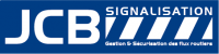 JCB SIGNALISATION