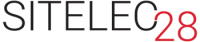 SITELEC 28