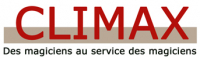 CLIMAX