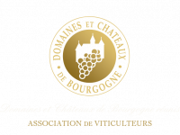 DOMAINES ET CHATEAUX DE BOURGOGNE REUNIS