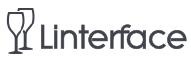 LINTERFACE