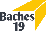 BACHES 19