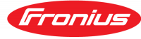 FRONIUS FRANCE