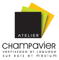 ETABLISSEMENTS CHAMPAVIER