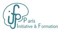 IF PARIS