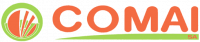 ESPACE EMERAUDE