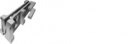 MODELAGE FASQUELLE