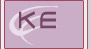 KADOR ELECTRONIQUE