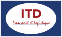 ITD