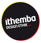 ITHEMBAFRICA