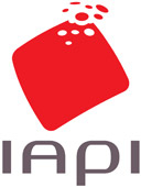 INFORMATIQUE AUTOMATISME PRESTATION INDU