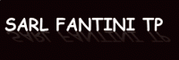FANTINI T.P.