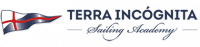 CAMARGUE MEDICAL SERVICE SARL