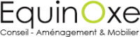 EQUINOXE