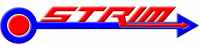 ETI ENVIRONNEMENT ET TECHNOLOGIE