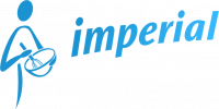 CONTINENTAL FOODS FRANCE