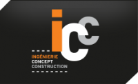 INGENIERIE CONCEPT ET CONSTRUCTION