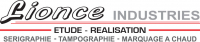 LIONCE INDUSTRIES