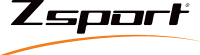 Z CONCEPT MEDICAL