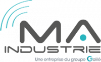 M A INDUSTRIE
