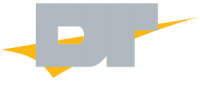 S.O.R.E.C
