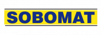 SOBOMAT