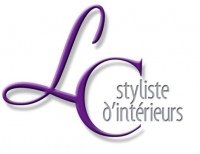 LC DECORATION