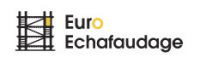 EURO ECHAFAUDAGE