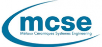 MCSE