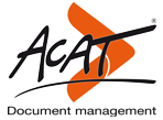 ACAT INFORMATIQUE