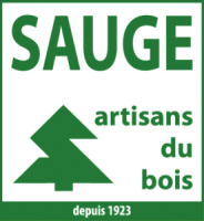 VEDETTES PANORAMIQUES