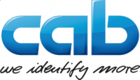 C.A.B. CAB TECHNOLOGIES