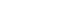 CONDI OUEST
