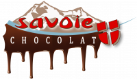 SAVOIE CHOCOLAT