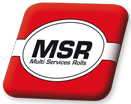 MULTI SERVICES ROLLS